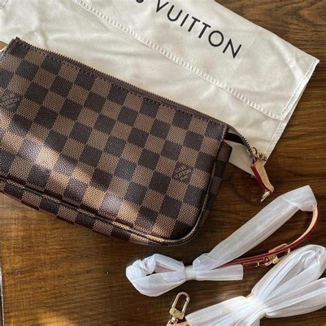 louis vuitton easter bag|louis vuitton over shoulder bag.